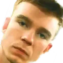 :Predateur_sexuel_blanc: