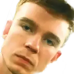 :Predateur_sexuel_blanc: