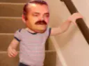 :Escalier: