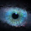 Existence