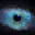 Photo de profil de Existence