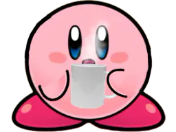 :caffaient: