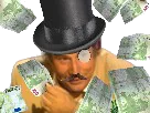 :Riche2:
