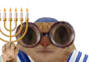 :chat_feuj: