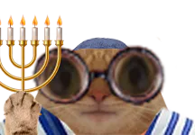 :chat_feuj: