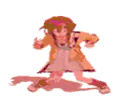 :Kj_danse_shrek: