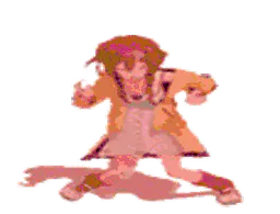 :Kj_danse_shrek:
