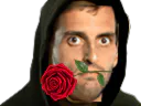 :roseramos: