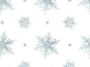 :sn1: