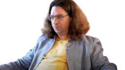 :Mencius_Moldbug: