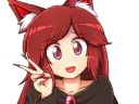 :KagerouV1:
