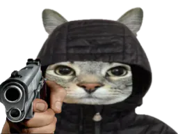 :CS_Flingue: