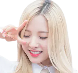 :bona_yes:
