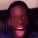 CacaGluant