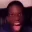 Photo de profil de CacaGluant