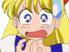 :sailor26: