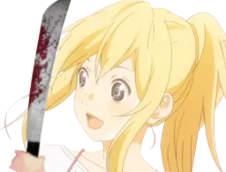 :kaori4: