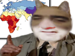 :Fatiguechatcarte: