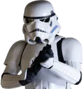 :Stormtrooper_3: