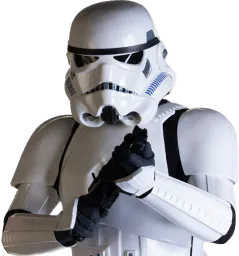 :Stormtrooper_3: