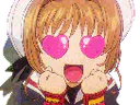 :love_sakura: