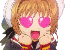 :love_sakura: