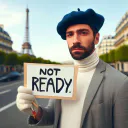 Not_Ready2024