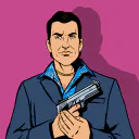 TommyVercetti