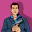 Photo de profil de TommyVercetti