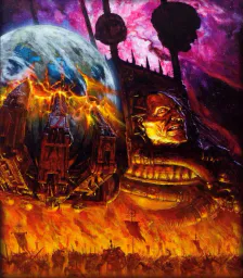 :Eye_of_terror:
