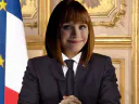 :claire_president: