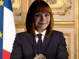 :claire_president: