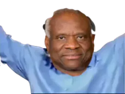:montel_clarence:
