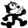 Photo de profil de FelixTheCat