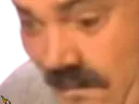 :ahitison:
