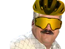 :enculin9: