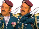 :armee: