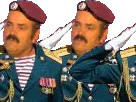 :armee: