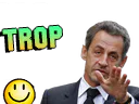 :trop: