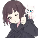 :menhera_pouce_chat: