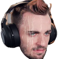 :Squeezie_sueur_: