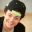 Photo de profil de KevAdams