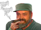 :Castro_nice: