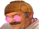 :Rause: