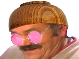 :Rause: