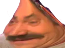 :triangle: