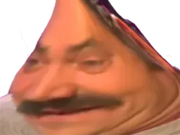 :triangle: