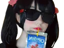 :CapriCool: