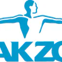 Akzo