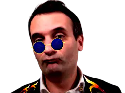 :philippot_bourre_redpill_hesite: